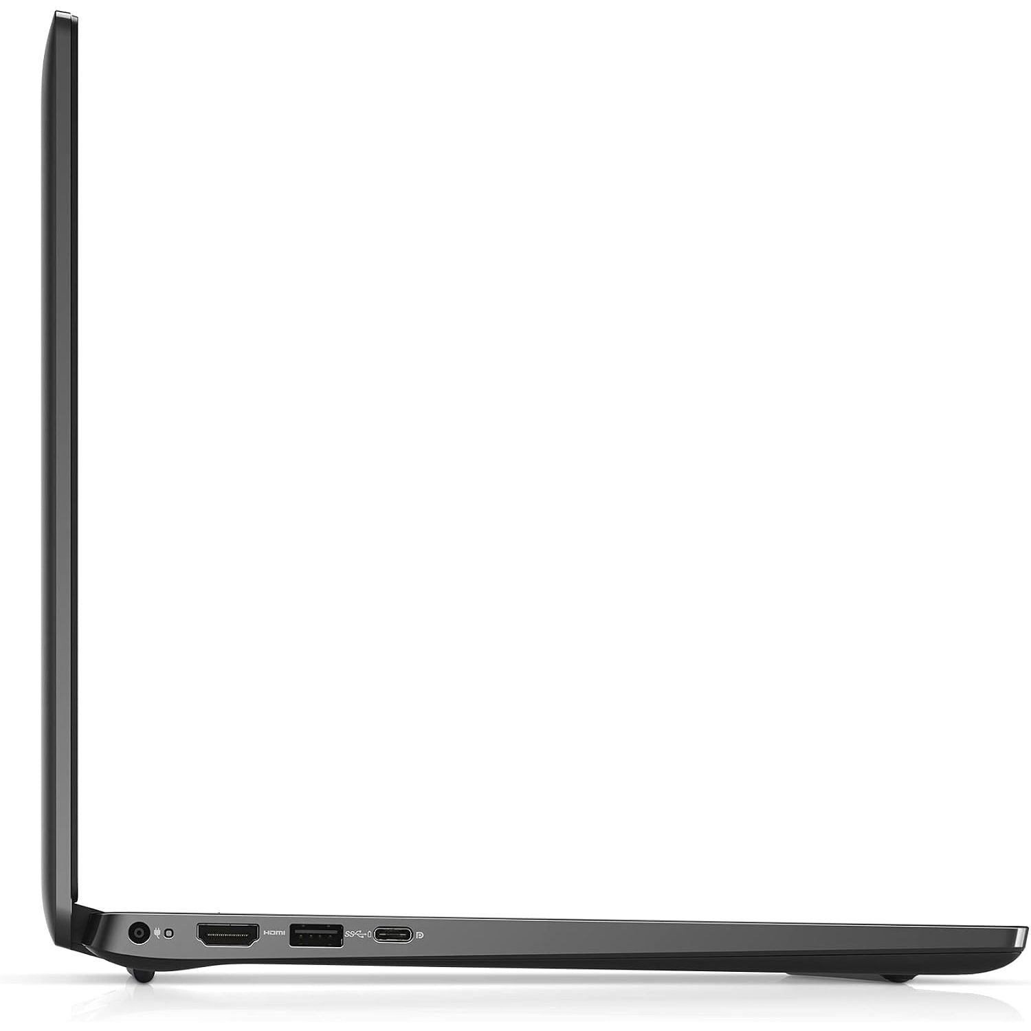 Dell Latitude 3420 14" FHD Business Laptop (Grey) Intel Core i5-1135G7, 8GB RAM, 256GB SSD
